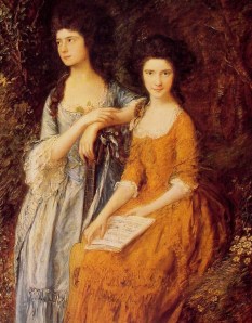 Ethics and Economics