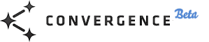 convergence_logo