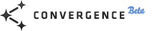 convergence_logo