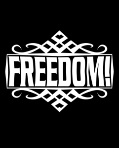 freedom_book