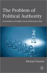 the_problem_of_political_authority