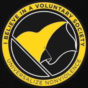 voluntary_society