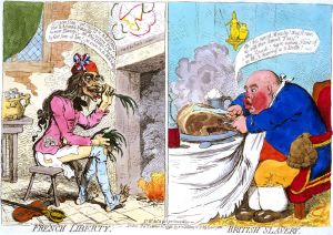 French-Liberty-British-Slavery-Gillray