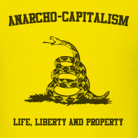 ancap_gadsden