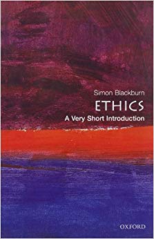 ethics_avsi