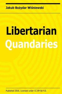 libertarian_quandries