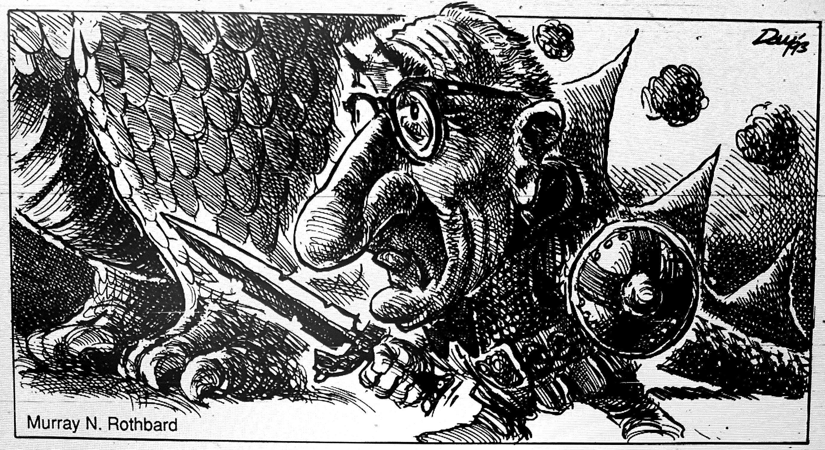 murray_rothbard_dragon_slayer