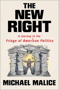 the_new_right