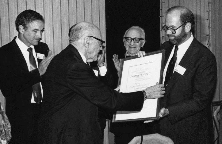 murray_rothard_and_henry_hazlitt