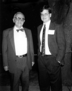 murray_rothbard_and_jack_criss