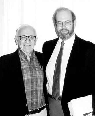 murray_rothbard_and_lew_rockwell