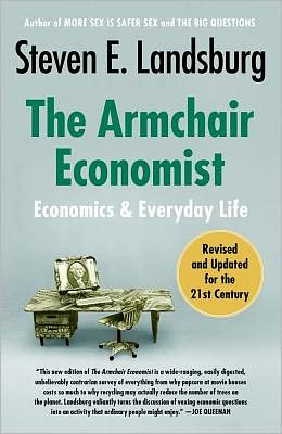 armchair_economist
