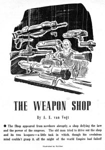 the_weapon_shop
