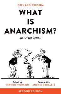 what_is_anarchism