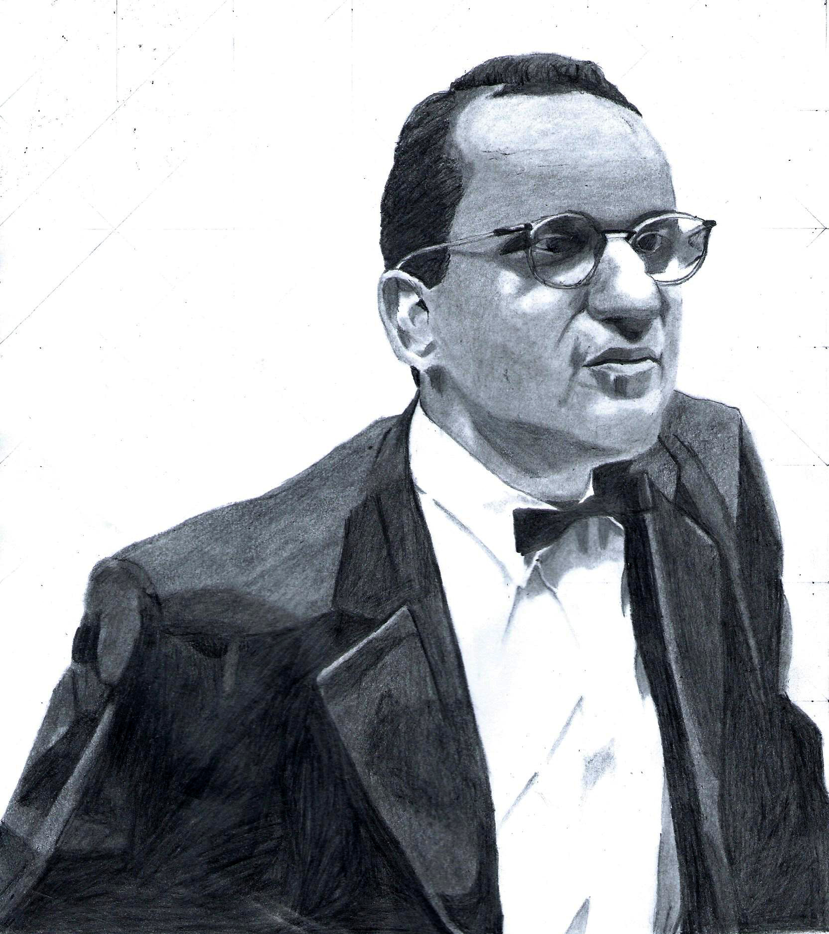murray_rothbard_utokart