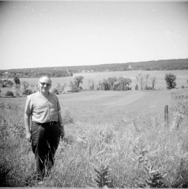 103344695_2669453586666737_7861094449768237247_n