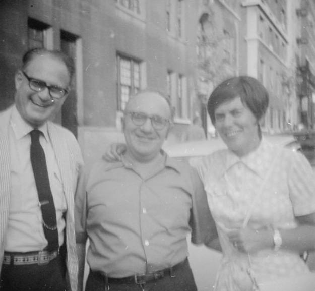 103923399_2670290953249667_465346142162892333_n