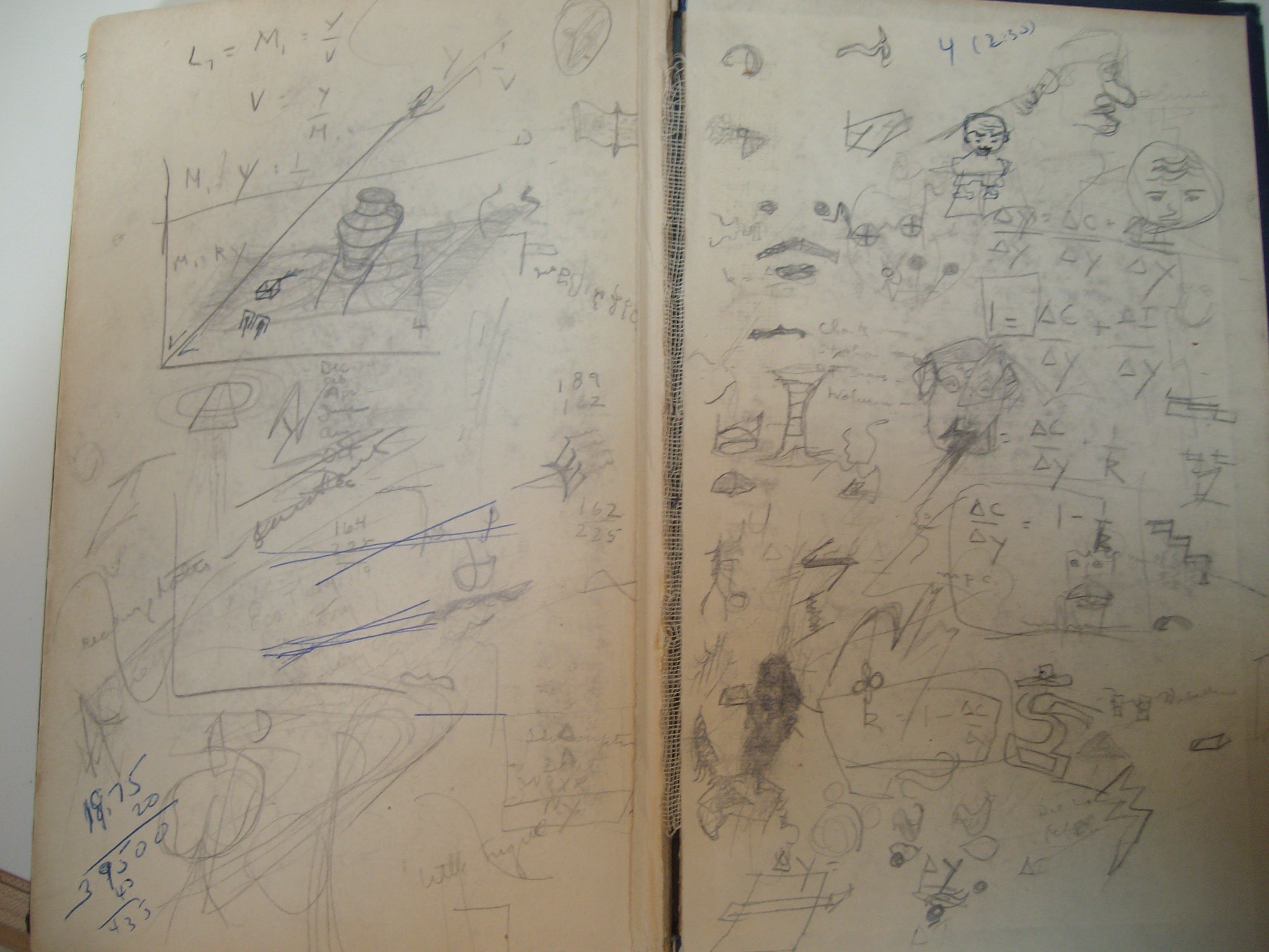 SANYO DIGITAL CAMERA